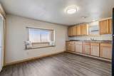 106 1 Avenue - Photo 6
