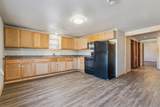 106 1 Avenue - Photo 7