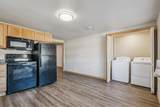106 1 Avenue - Photo 9