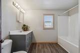 106 1 Avenue - Photo 10