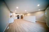 608 Wallgate Avenue - Photo 12