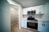 608 Wallgate Avenue - Photo 15