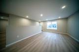 608 Wallgate Avenue - Photo 16
