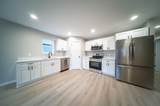 608 Wallgate Avenue - Photo 17