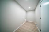608 Wallgate Avenue - Photo 19