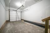 608 Wallgate Avenue - Photo 20