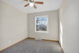 427 Hope Avenue - Photo 12