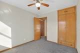 427 Hope Avenue - Photo 13