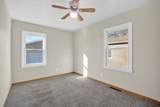 427 Hope Avenue - Photo 14