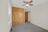 427 Hope Avenue - Photo 15