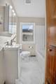 427 Hope Avenue - Photo 16