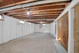 427 Hope Avenue - Photo 18
