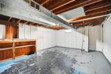 427 Hope Avenue - Photo 19