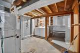 427 Hope Avenue - Photo 20