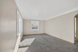 427 Hope Avenue - Photo 4