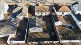 427 Hope Avenue - Photo 32