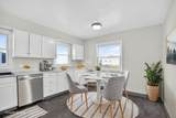 427 Hope Avenue - Photo 6