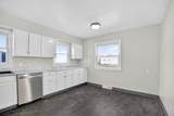 427 Hope Avenue - Photo 7