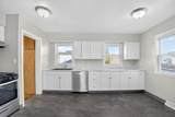 427 Hope Avenue - Photo 9
