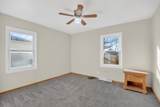 427 Hope Avenue - Photo 10