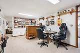 1201 Bishop Avenue - Photo 18