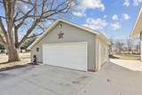 1201 Bishop Avenue - Photo 19