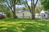 235 Feldt Avenue - Photo 7