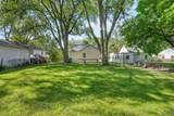235 Feldt Avenue - Photo 8