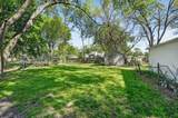 235 Feldt Avenue - Photo 9