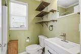 814 Mitchell Avenue - Photo 11