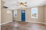 814 Mitchell Avenue - Photo 12