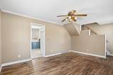 814 Mitchell Avenue - Photo 14