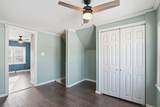 814 Mitchell Avenue - Photo 15