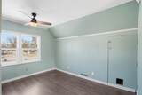 814 Mitchell Avenue - Photo 16