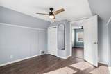 814 Mitchell Avenue - Photo 17