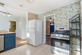 814 Mitchell Avenue - Photo 8