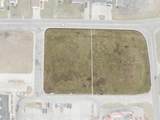 Outlot C E Ridgeway Avenue - Photo 2