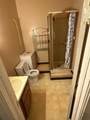 110 Mission Street - Photo 25