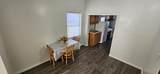 1012 6Th St Street - Photo 5