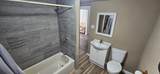1012 6Th St Street - Photo 8
