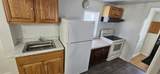 1012 6Th St Street - Photo 10