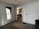 215 1st Ave Ne - Photo 4
