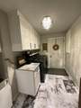 502 Plum Street - Photo 8