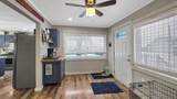 1065 230Th St Street - Photo 16