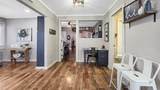 1065 230Th St Street - Photo 17