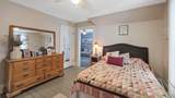 1065 230Th St Street - Photo 22