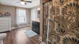 1065 230Th St Street - Photo 26