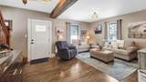 1065 230Th St Street - Photo 4