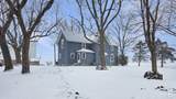 1065 230Th St Street - Photo 40