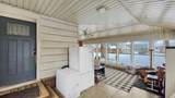 1065 230Th St Street - Photo 43